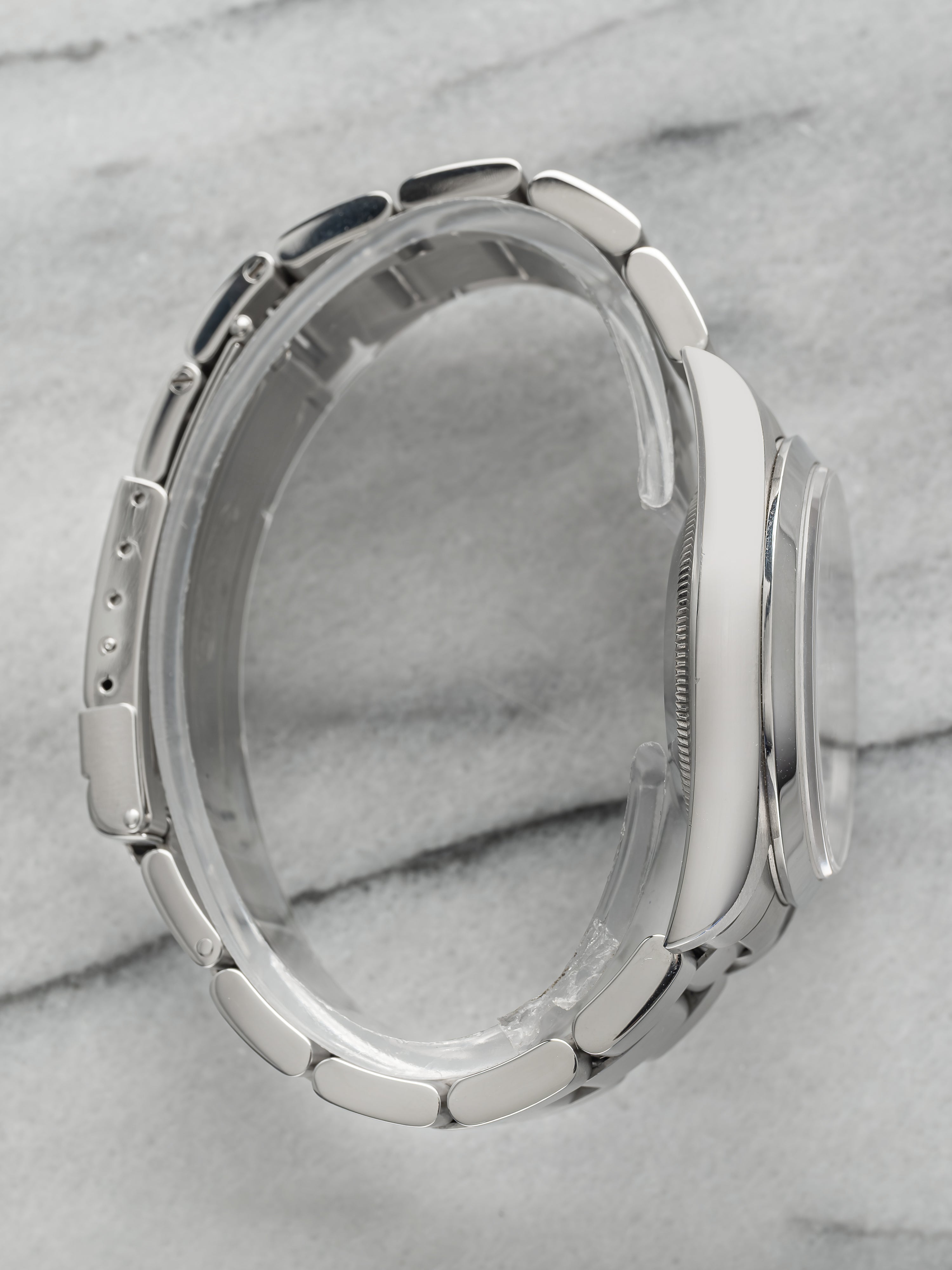 Rolex Explorer 14270