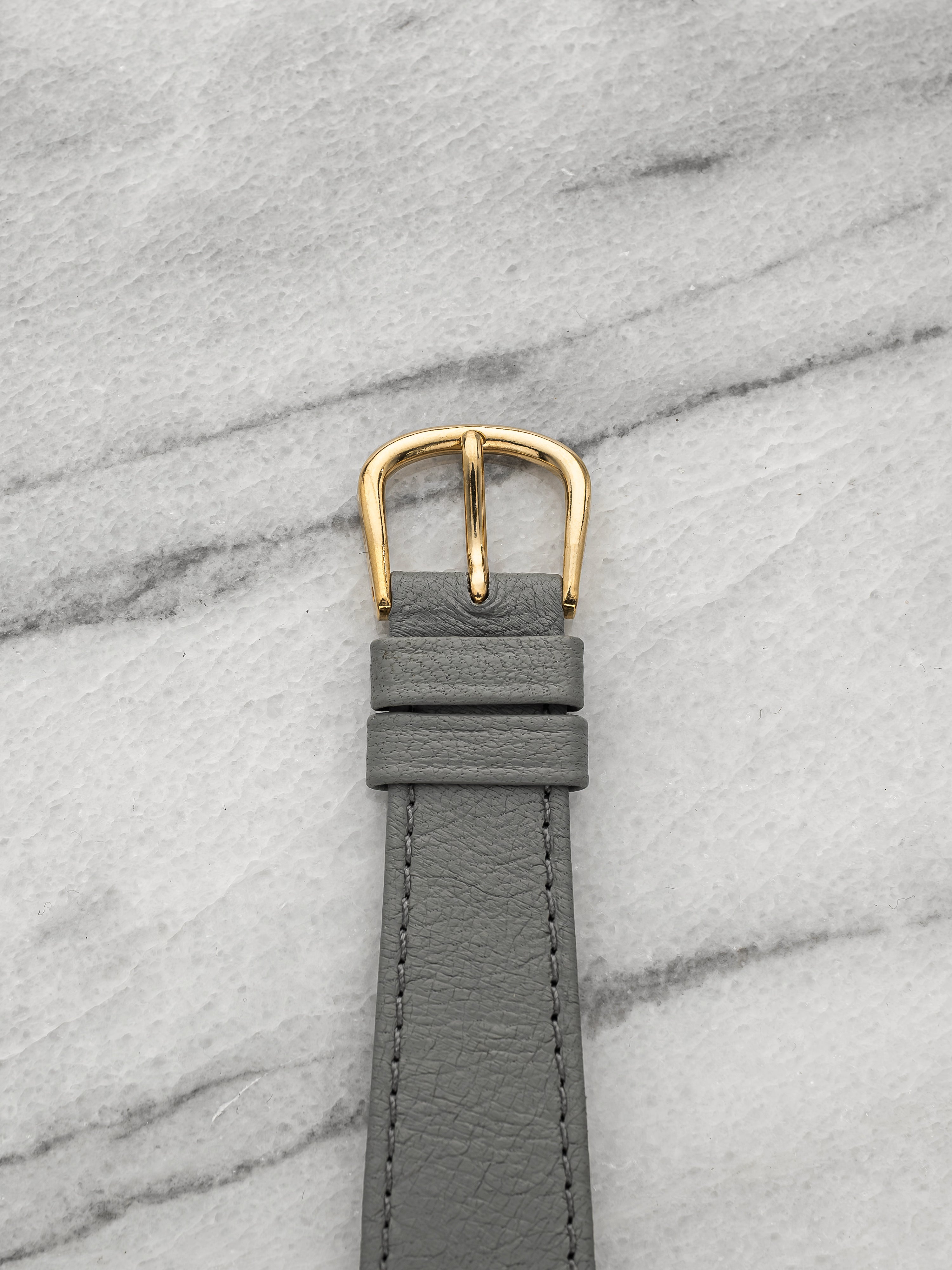 Rolex OP 1505 - Two Tone.