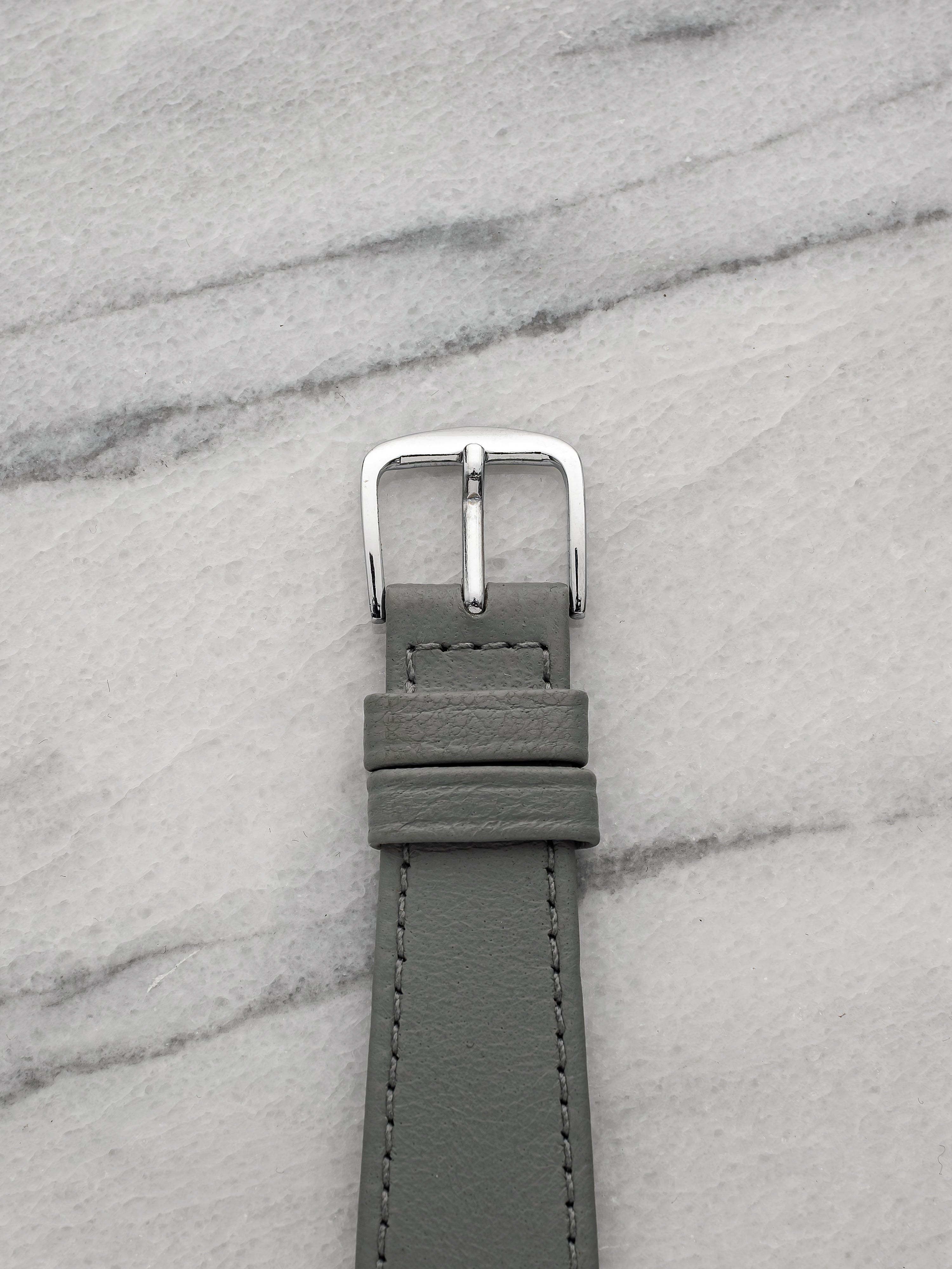 Rolex Cellini 4233 - Black Arabic Dial.