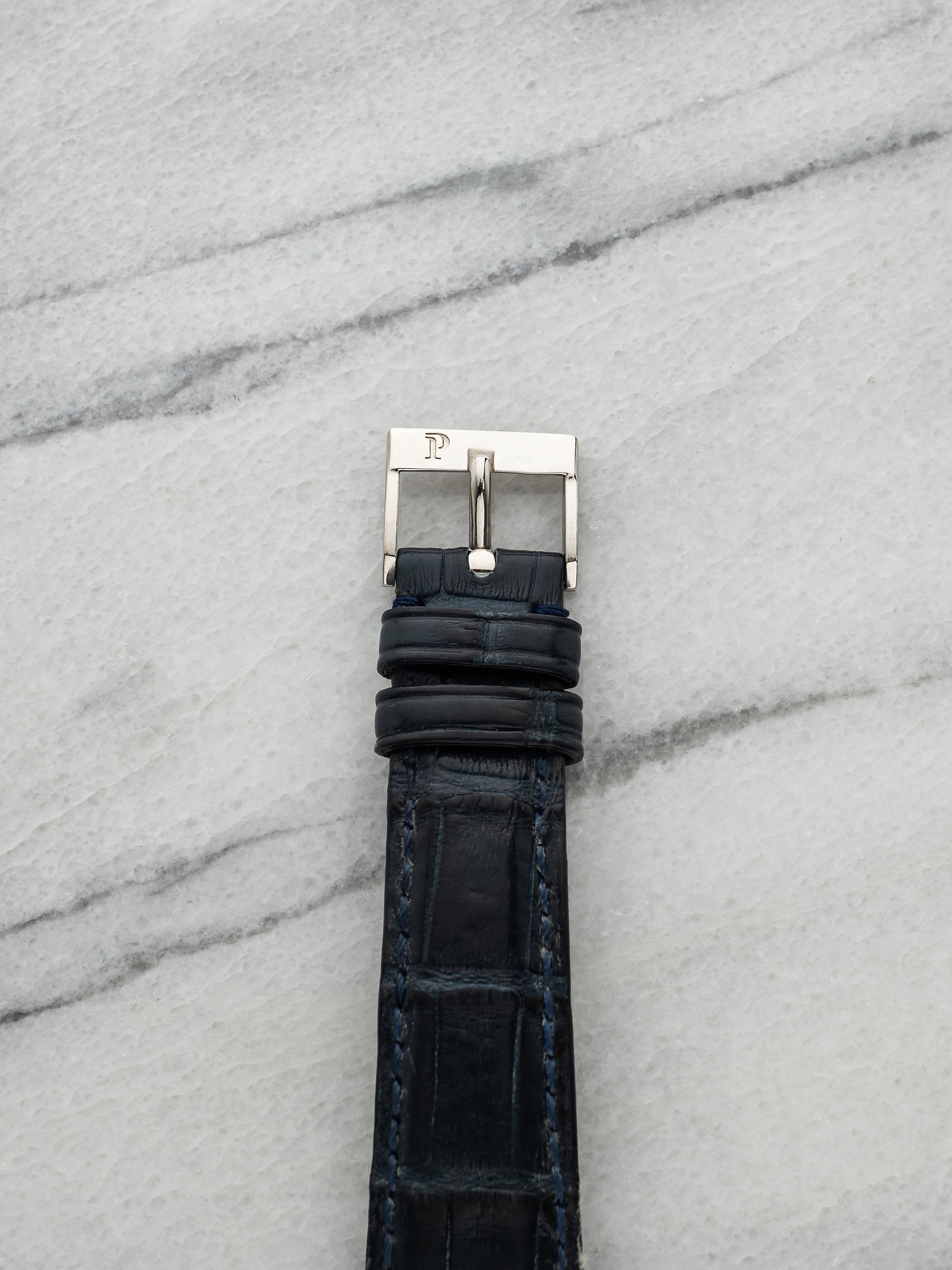 Piaget Protocole 