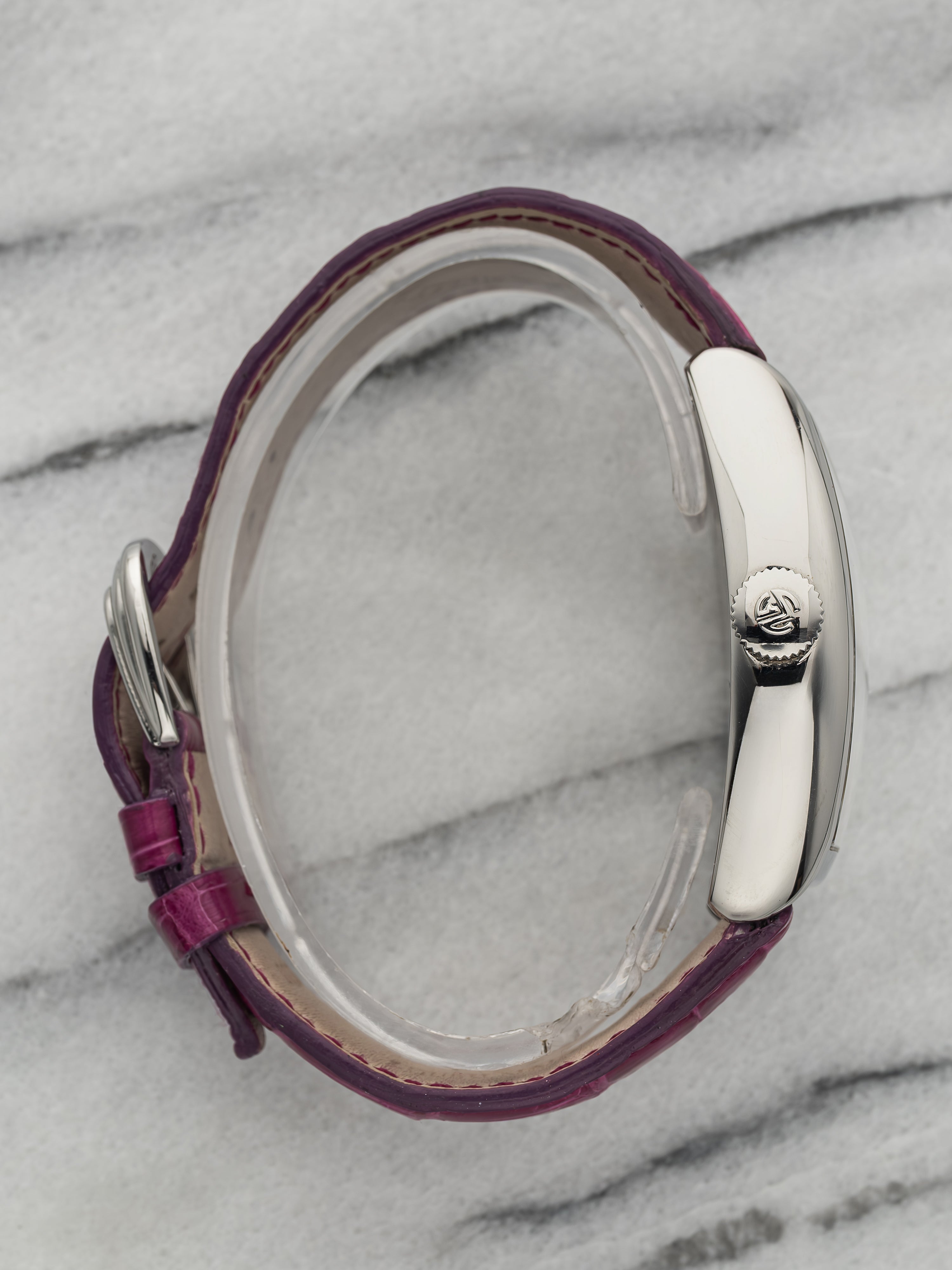 Frank Muller 5850 - Crazy Color Dreams.