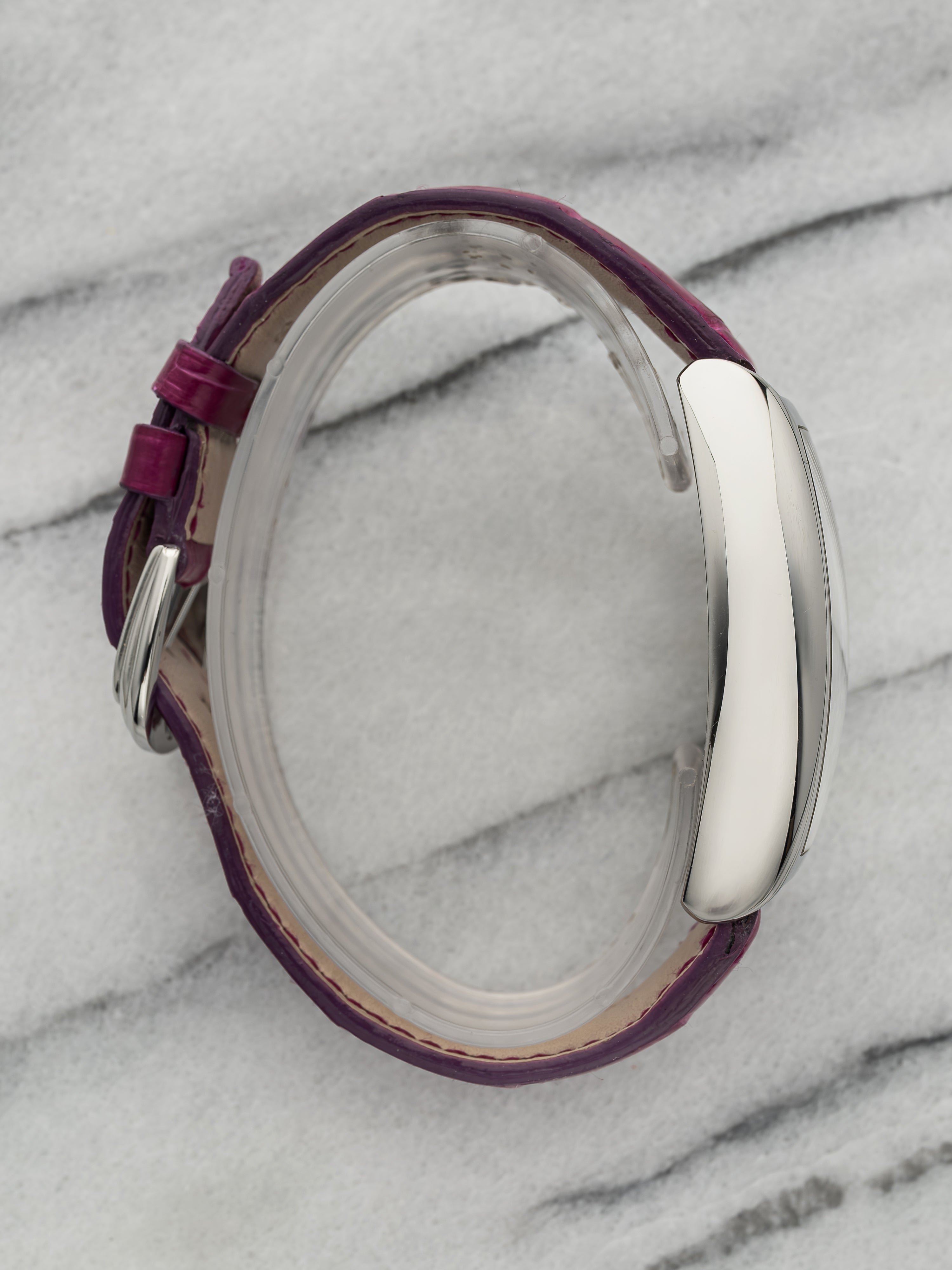 Frank Muller 5850 - Crazy Color Dreams.