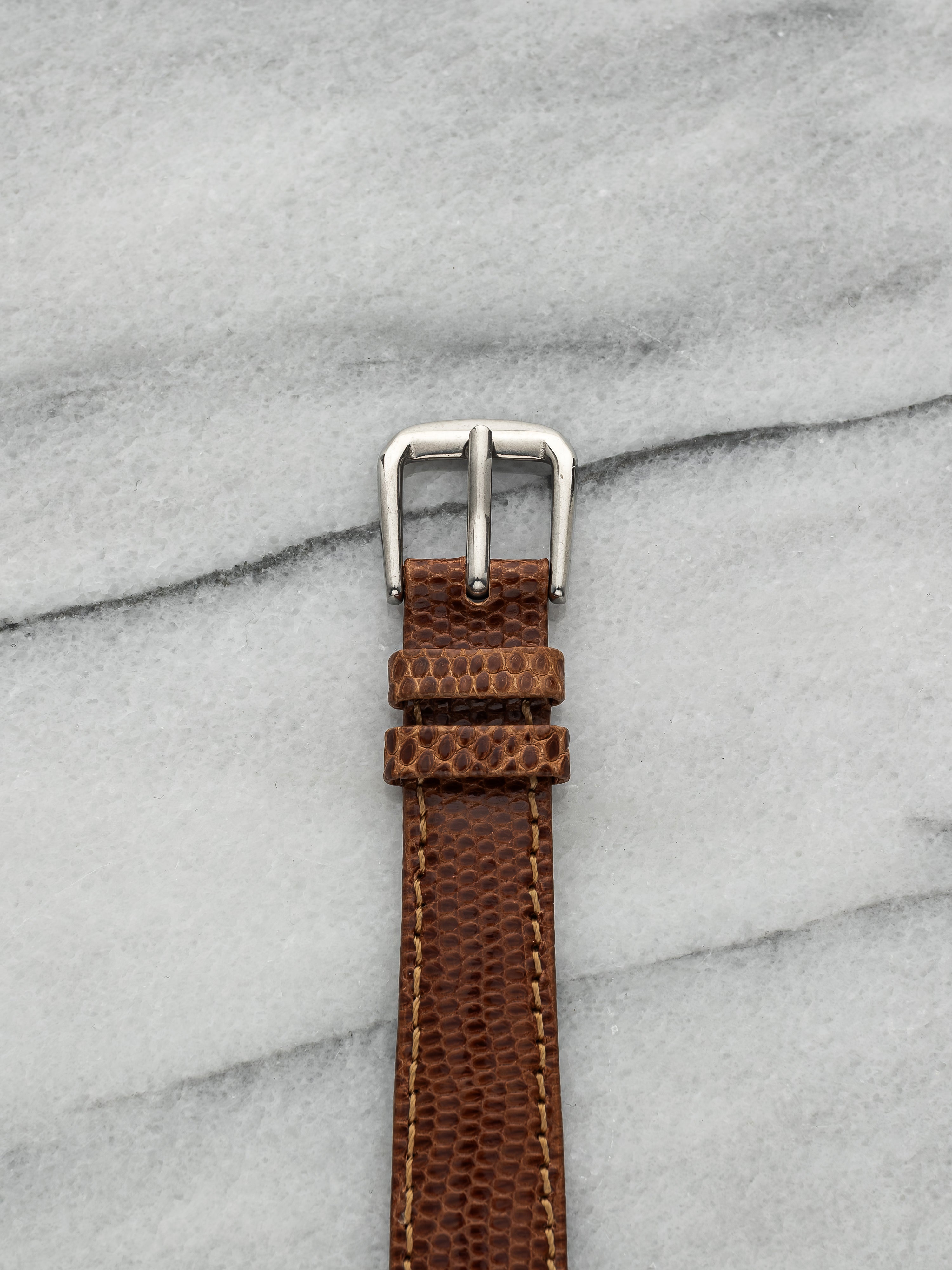 Tiffany & Co Baignoire - Sterling Silver.