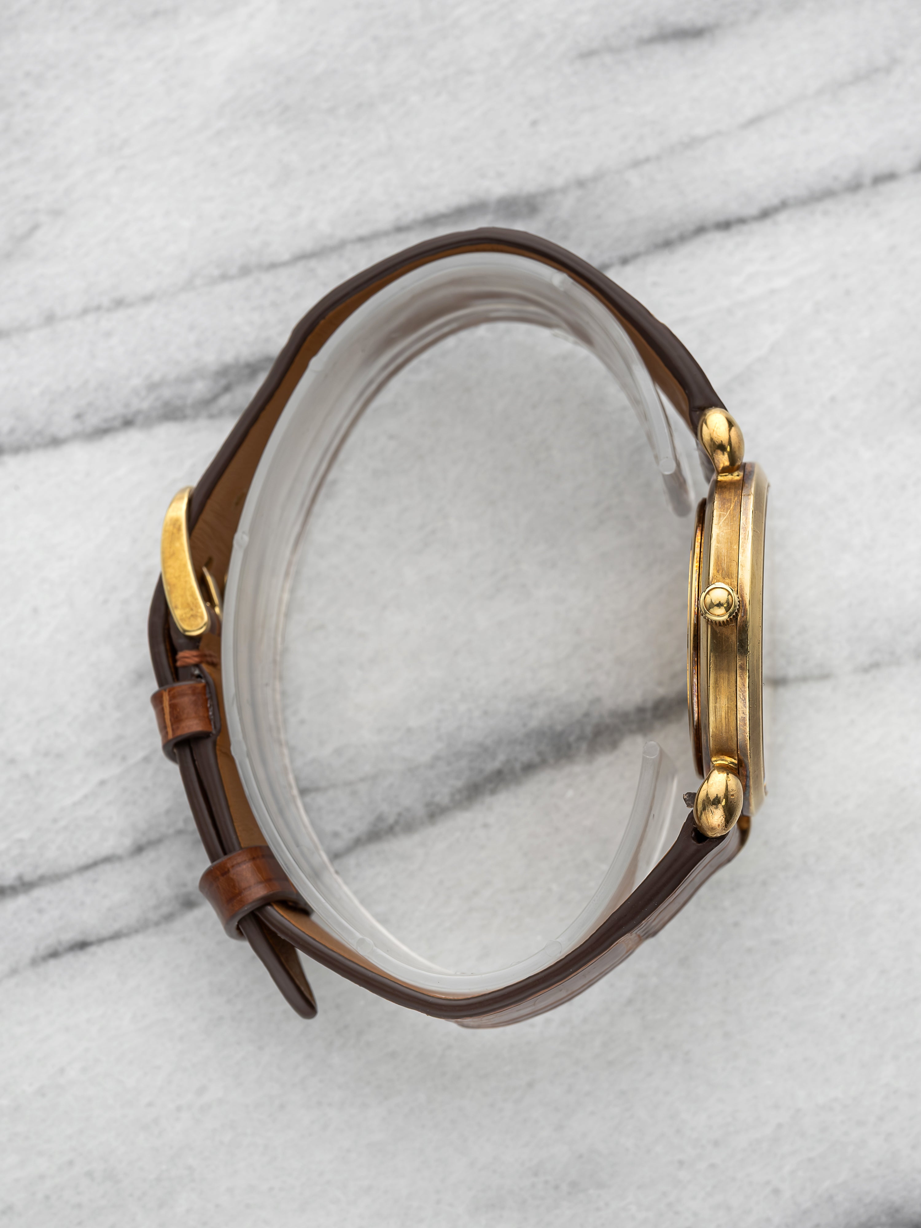 Audemars Piguet Dress Watch