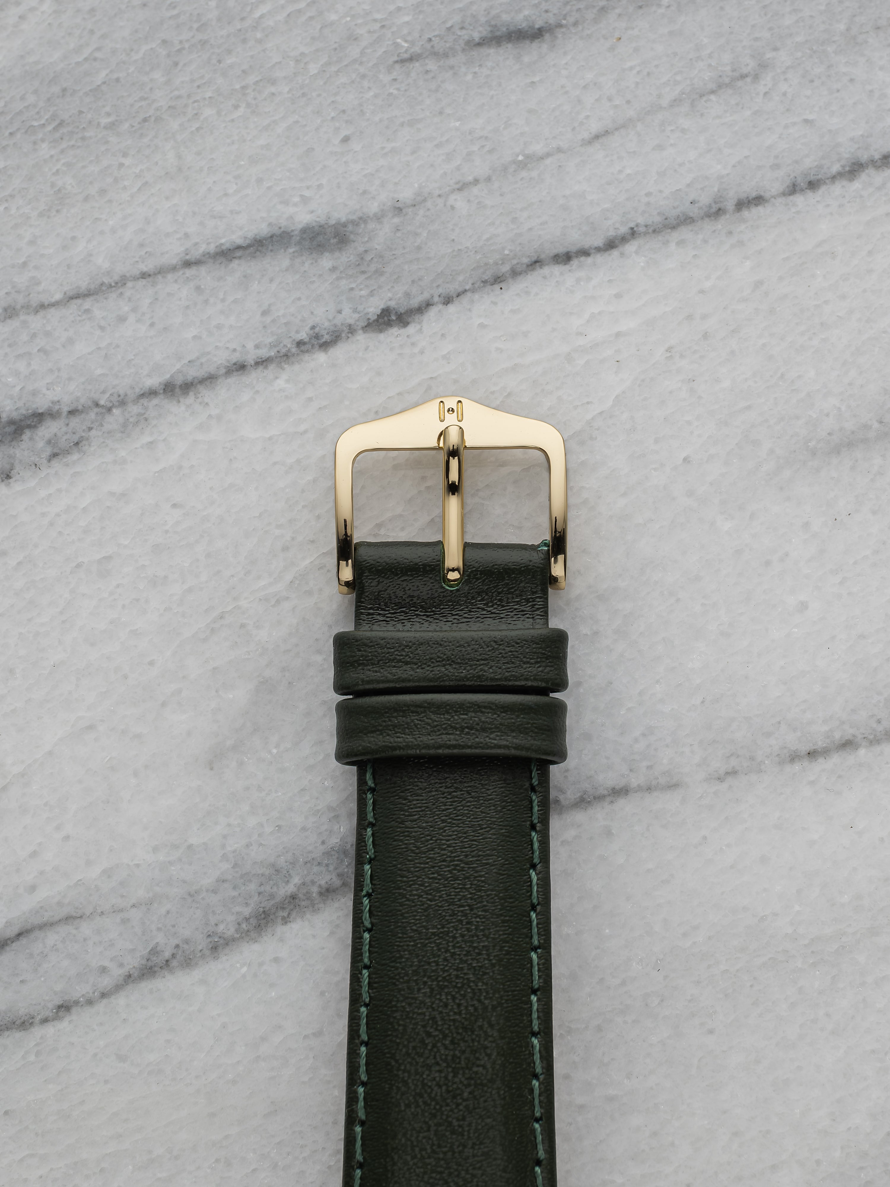 Rolex OP 1503 - Black Sigma Dial