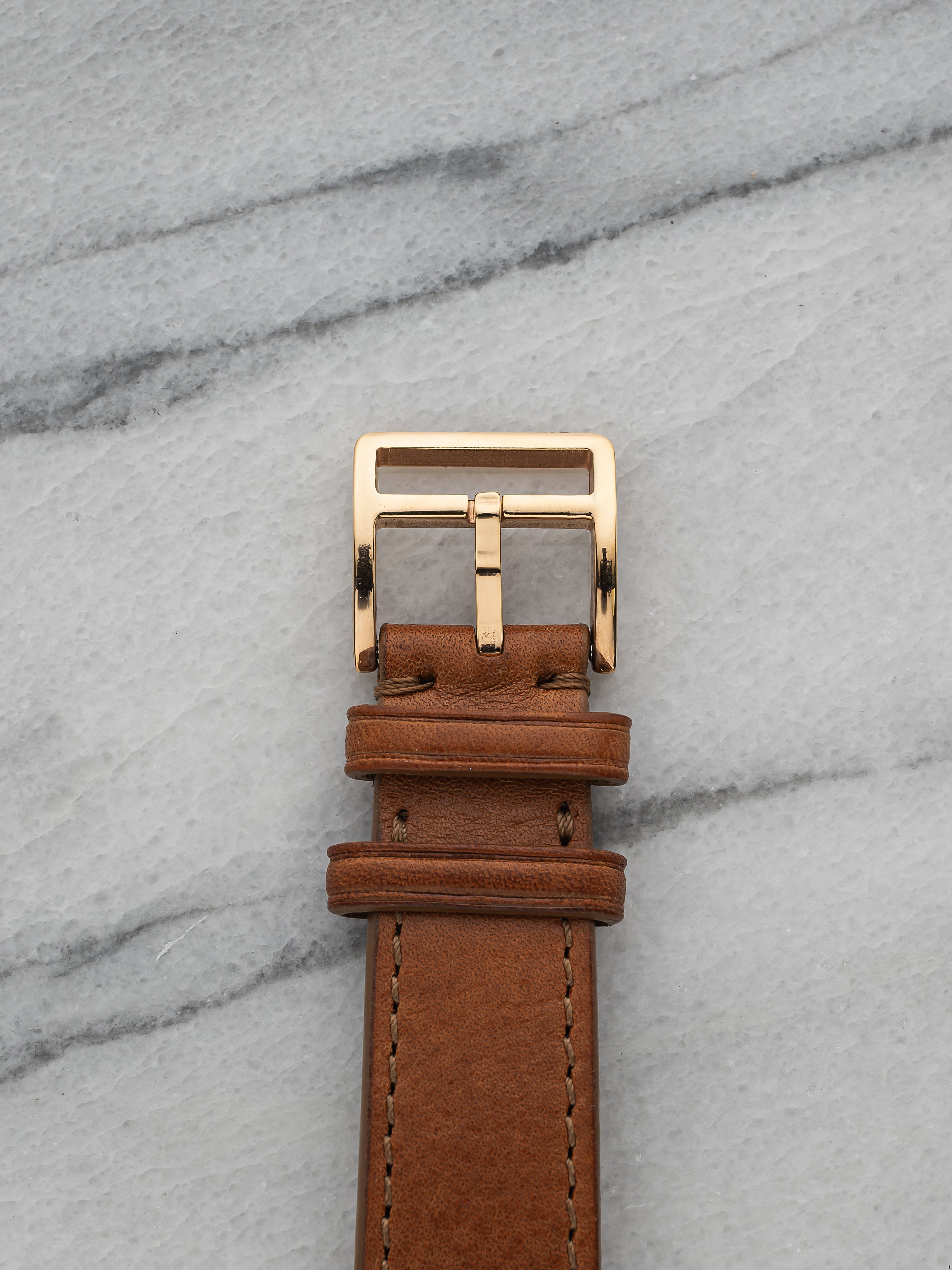 Universal Geneva - Saudi Armed Forces