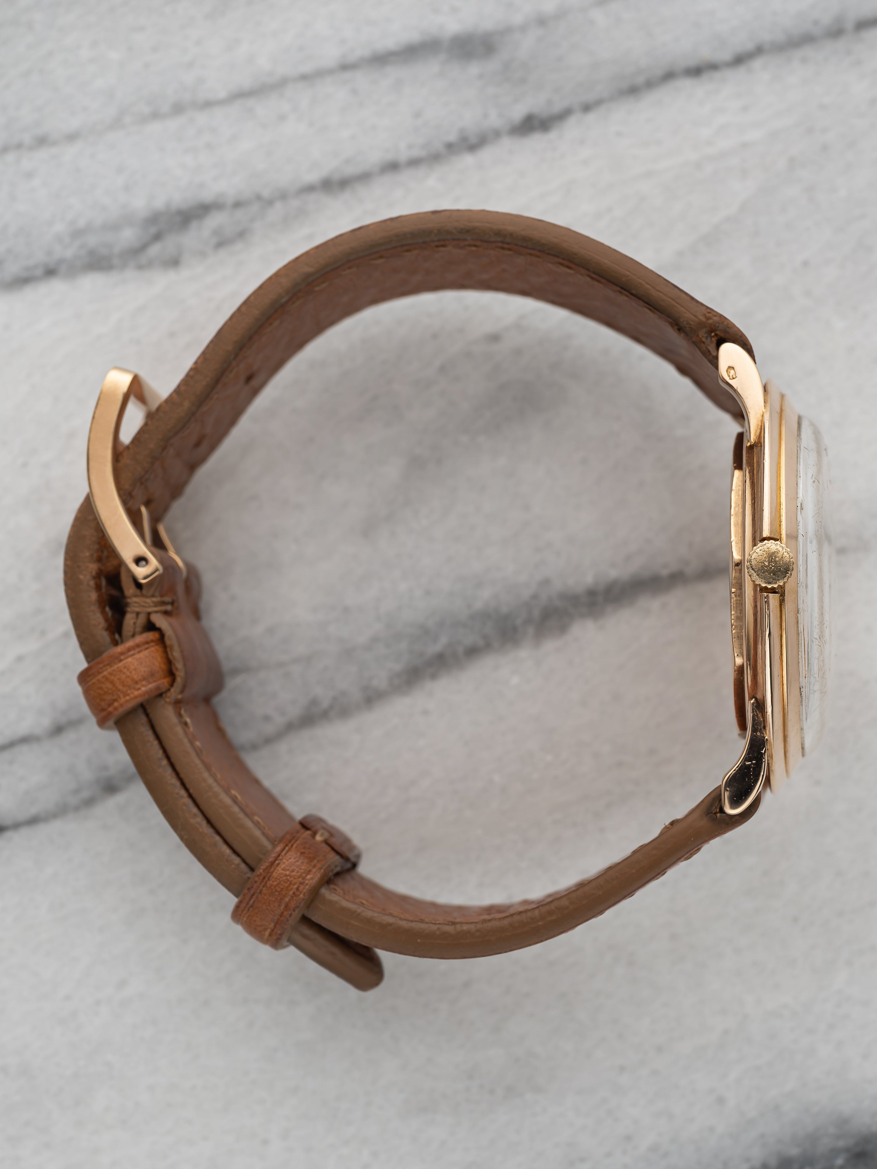 Universal Geneva - Saudi Armed Forces