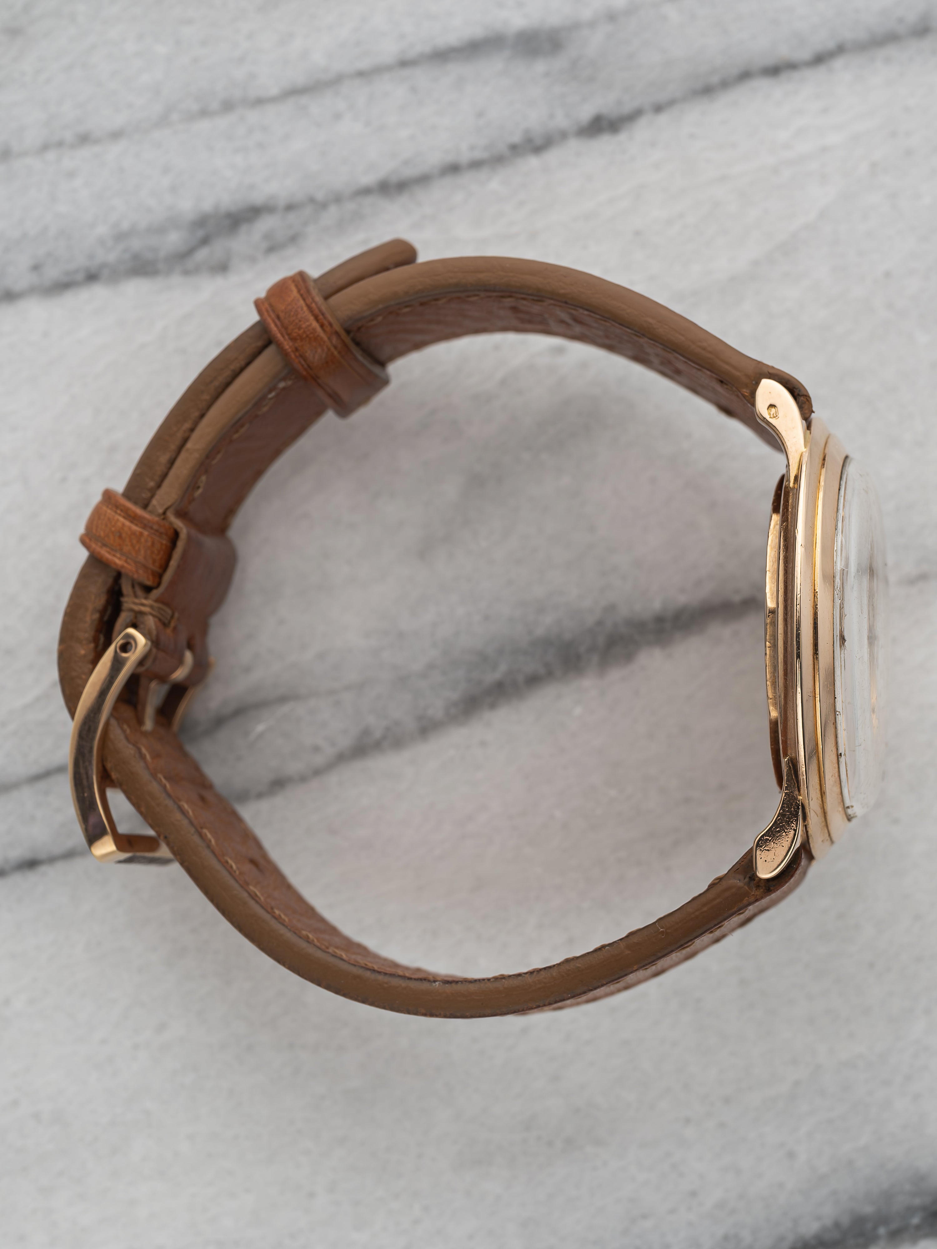 Universal Geneva - Saudi Armed Forces