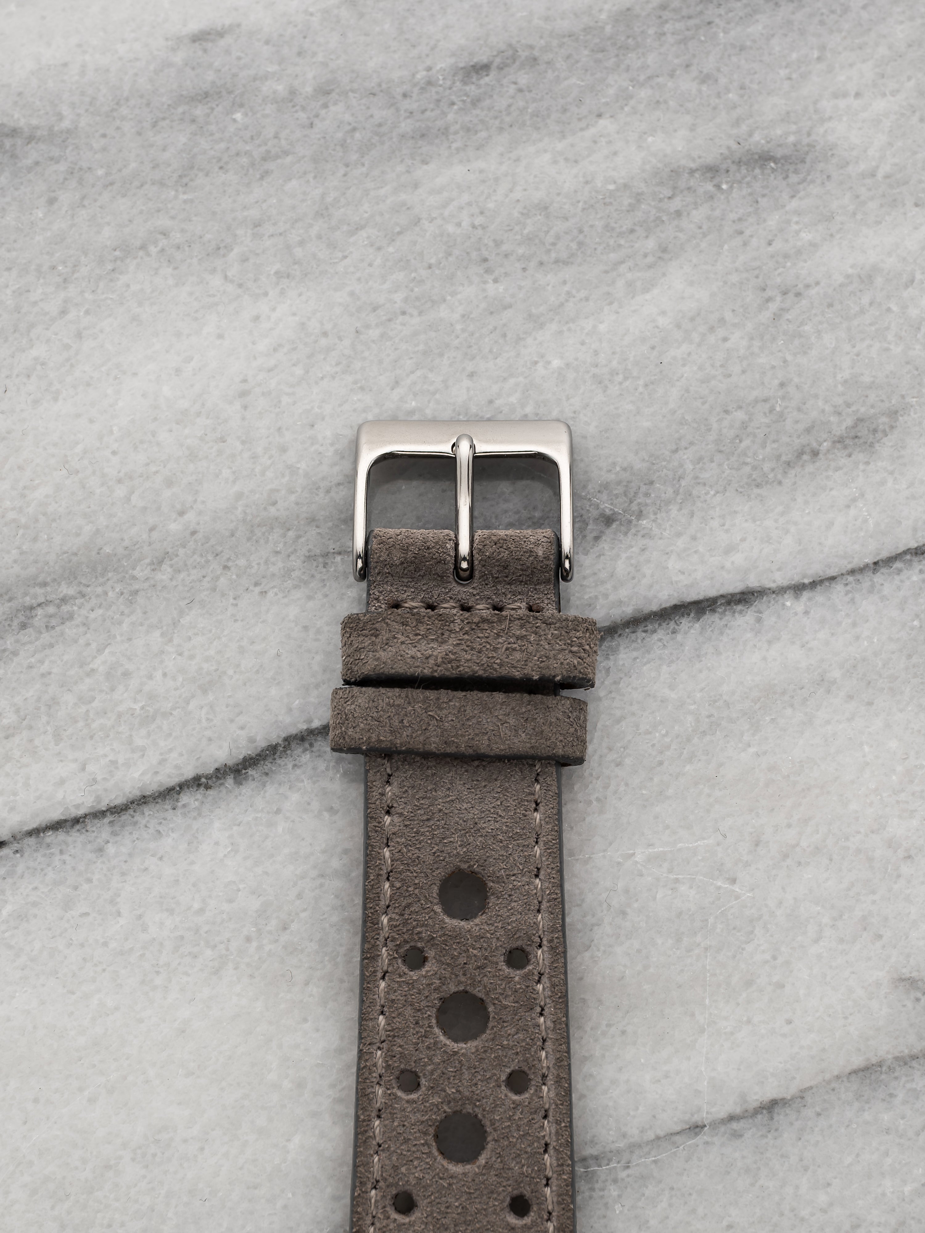 Omega Constellation 168.0056 – Stainless Steel, Grey Dial