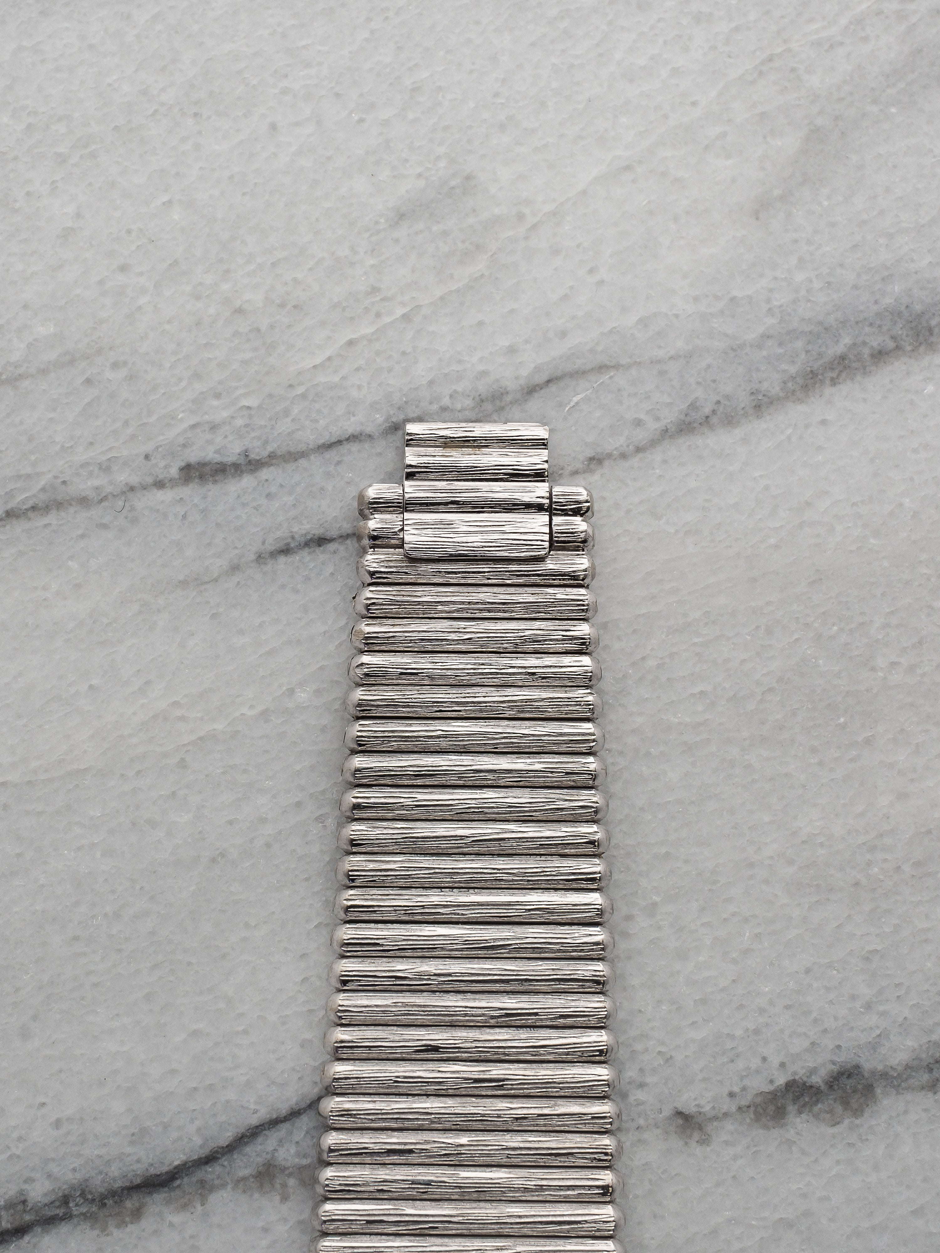 Piaget Emperador - Onyx Dial