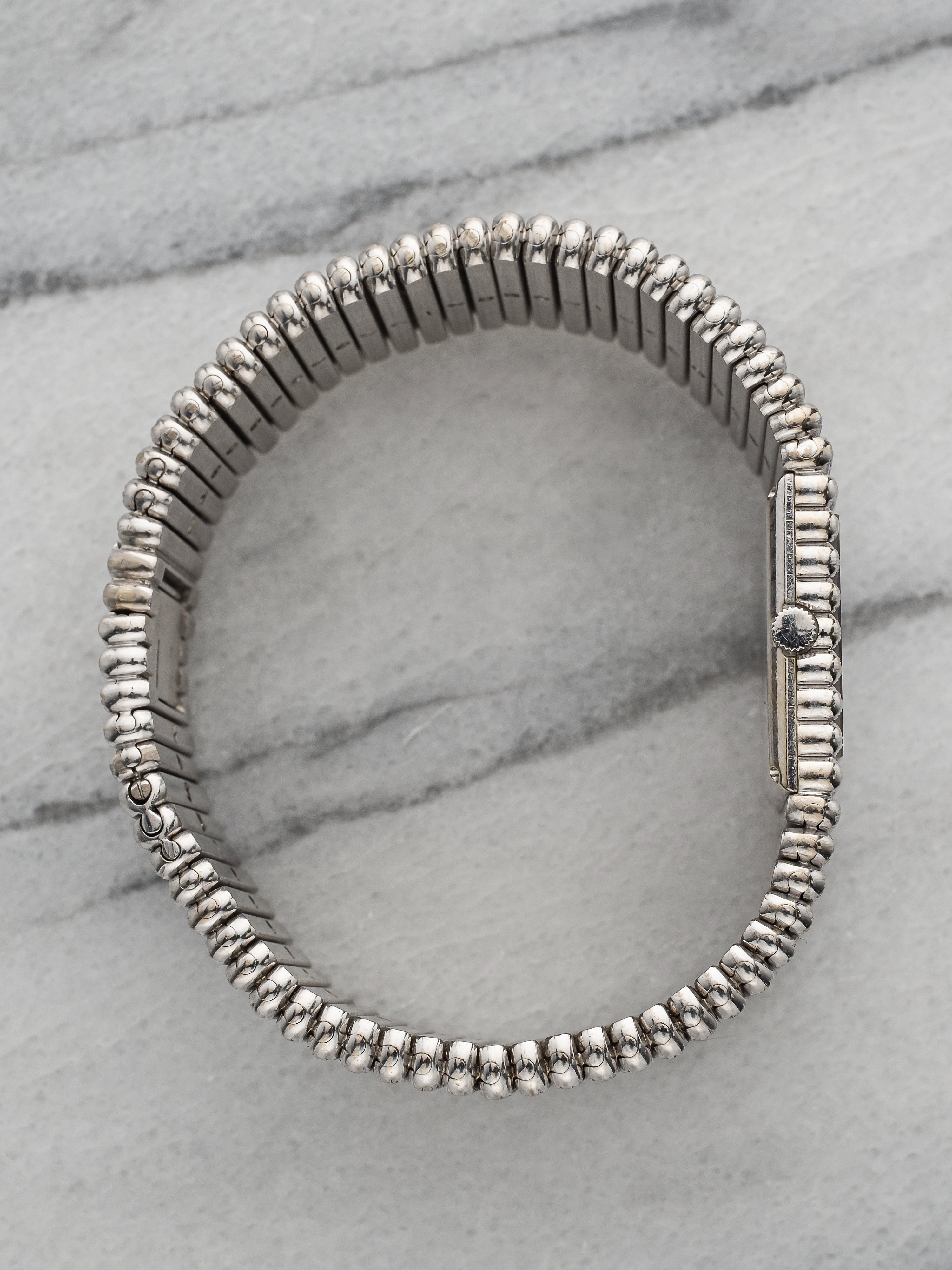 Piaget Emperador - Onyx Dial