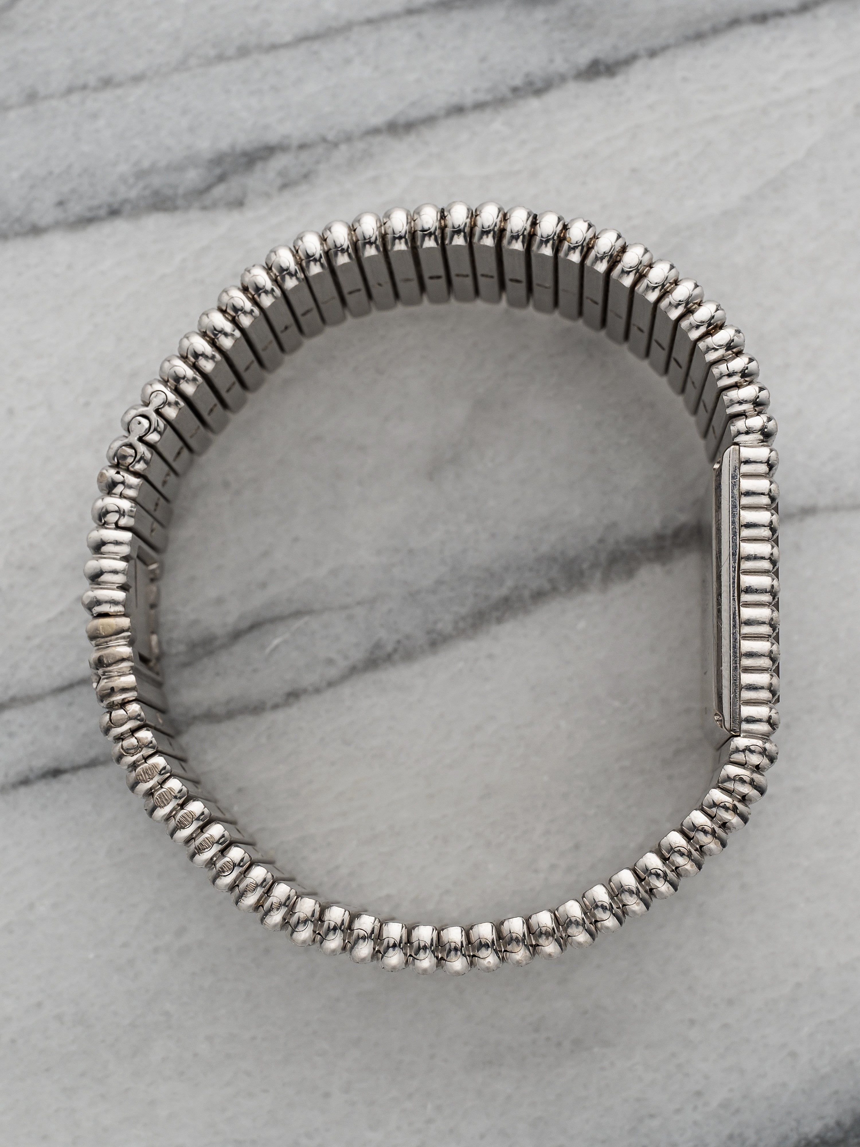 Piaget Emperador - Onyx Dial