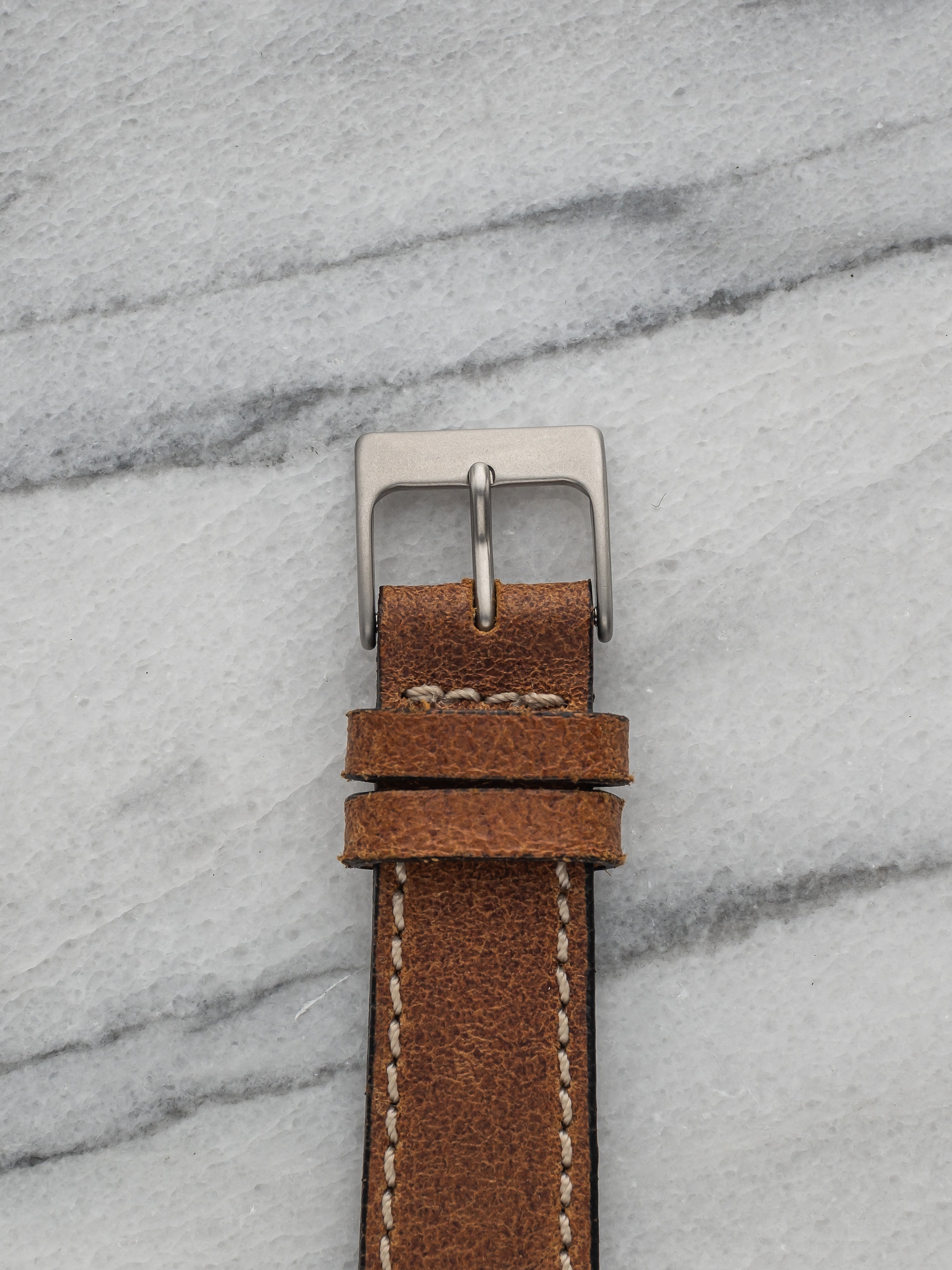 Omega Seamaster - Patina Dial