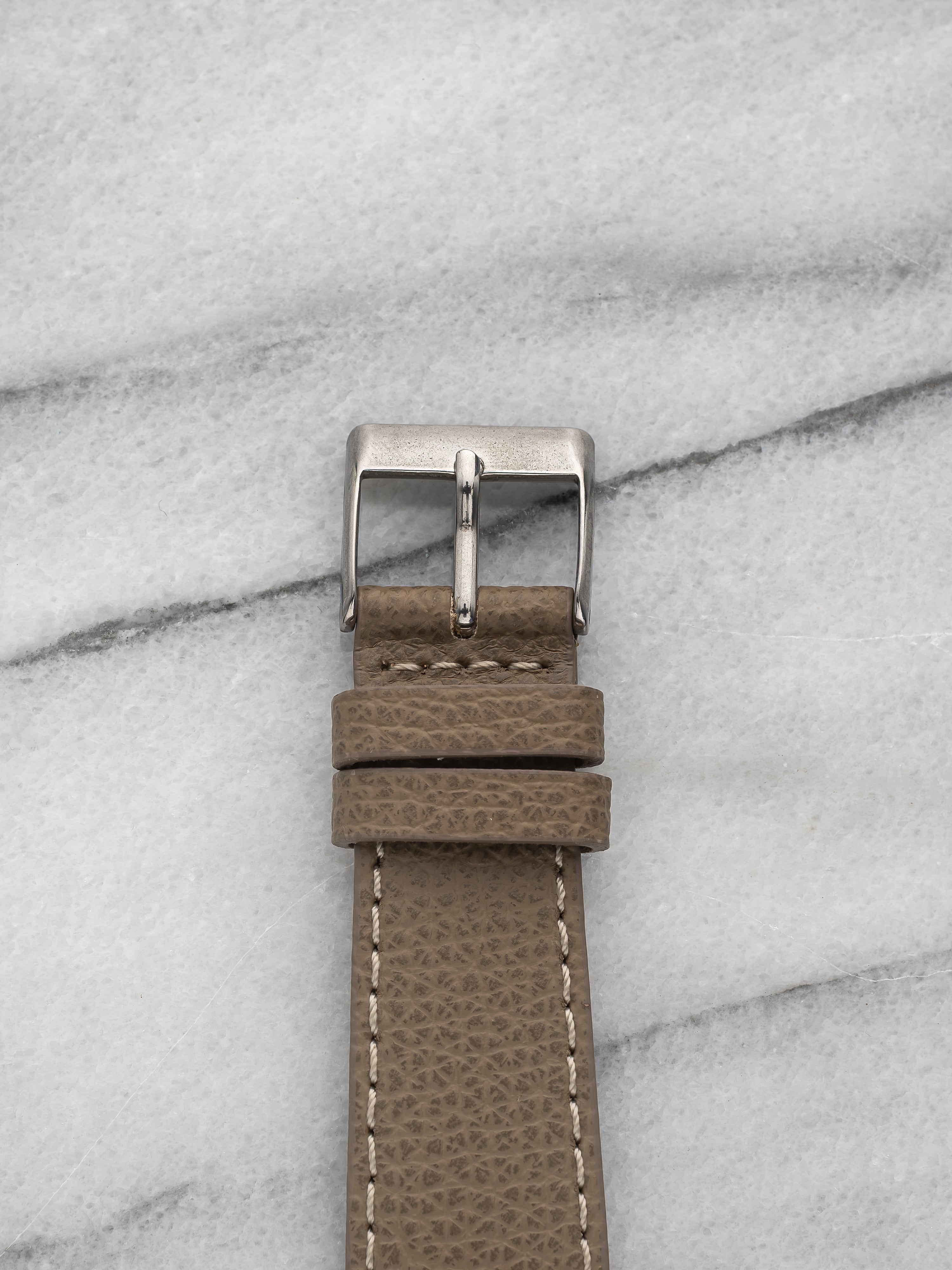 Rolex Daydate 1807 - Rose Gold & Bark Finish.