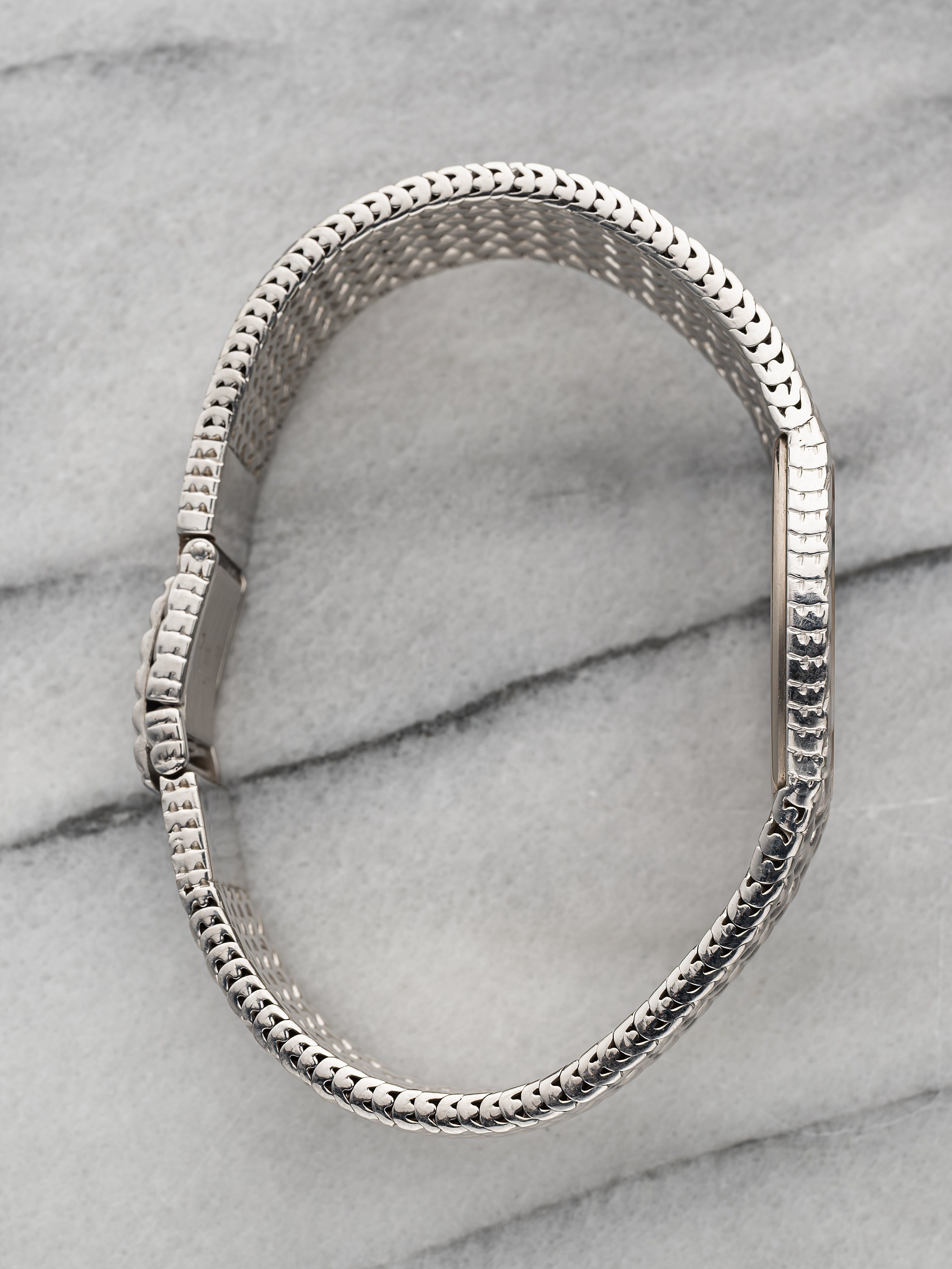 Audemars Piguet Cobra.