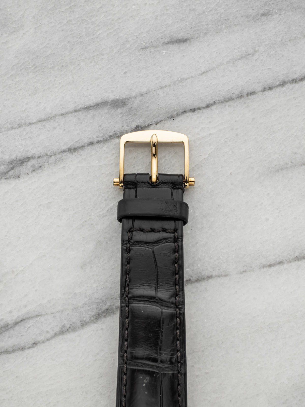 2010s Breguet Classique 5930 18K Yellow Gold Guilloche Dial Automatic 36mm