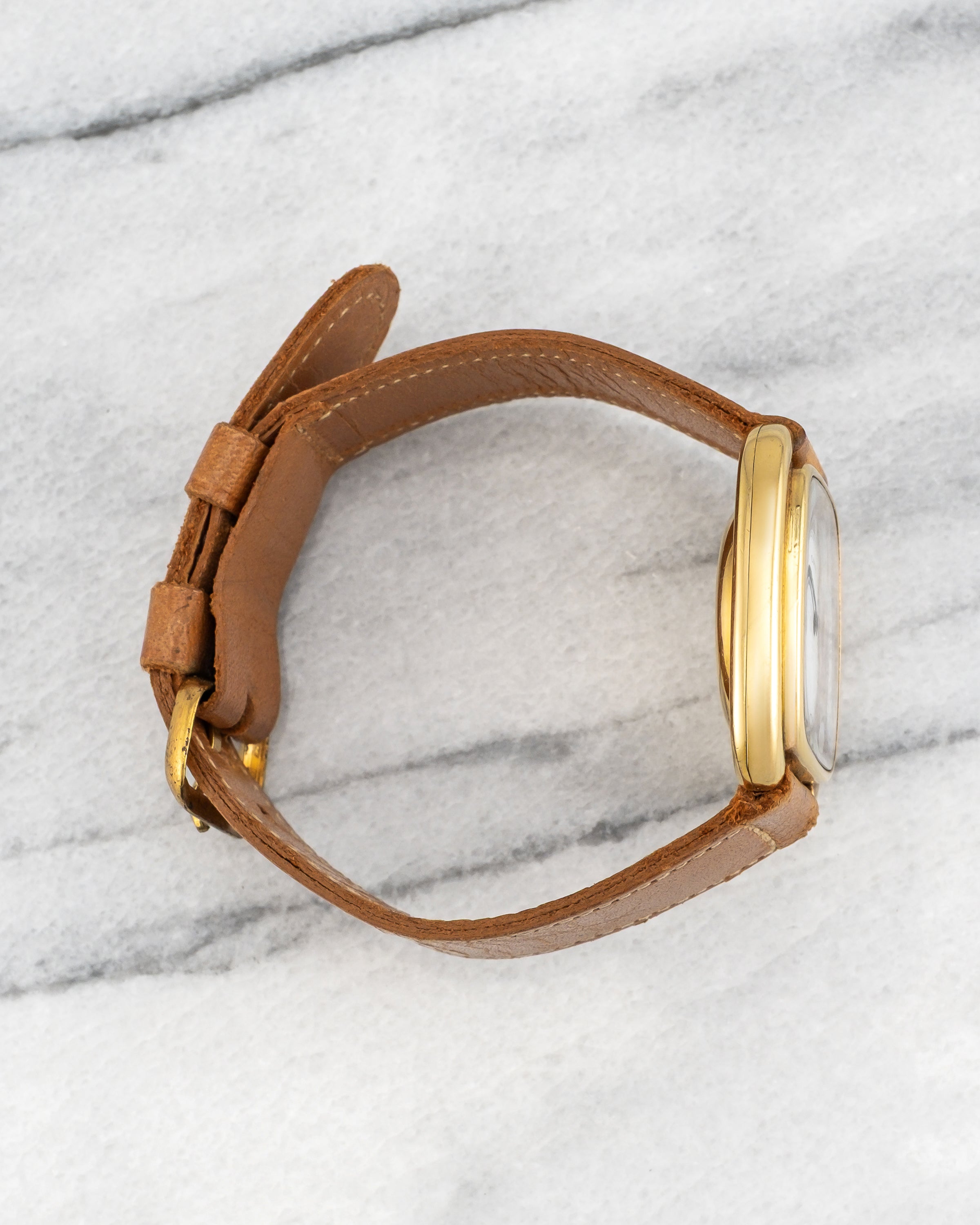 Cartier Gondolo - Automatique