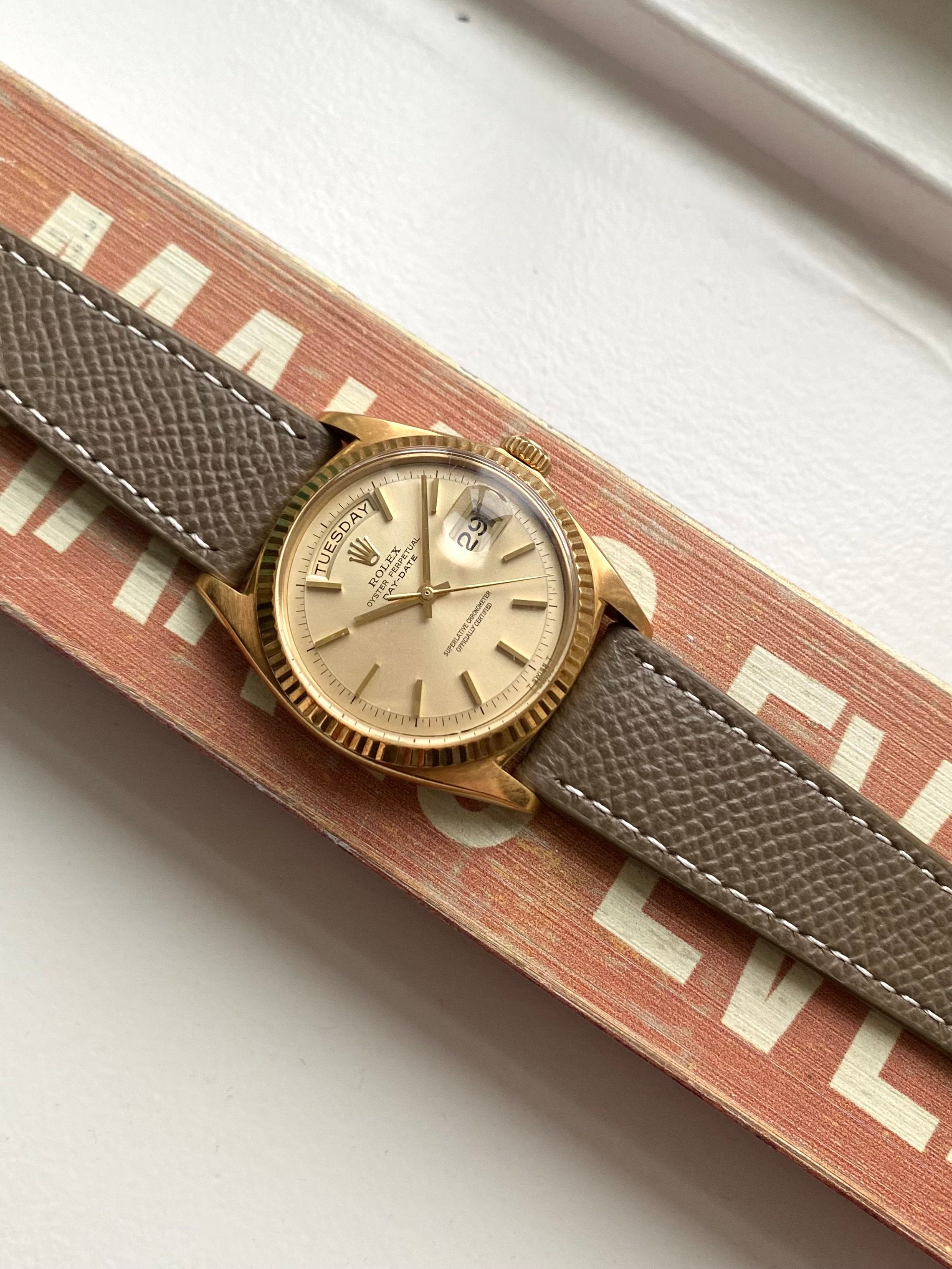 Rolex Daydate - 1803