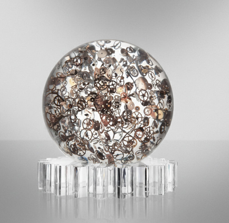 Horosphere