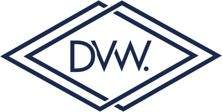 Mobile Logo