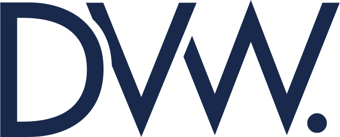 Mobile Logo