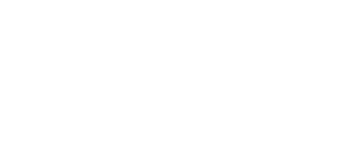 page transition image