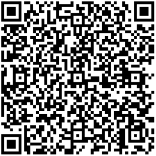 Zelle QR code for OTP & DVW LTD.